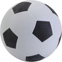 Fotball, nr. 4, 10 stk./ 1 pk.