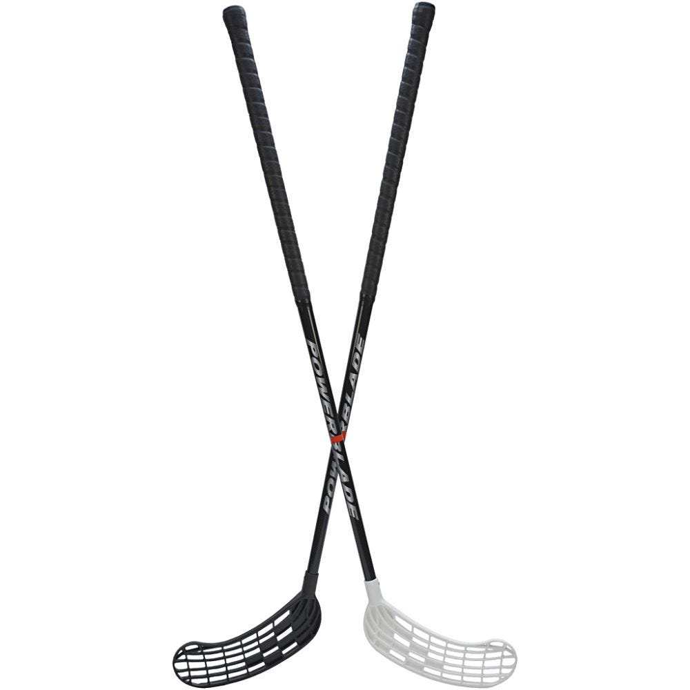 Hockeykølle høyre, L: 112 cm, 1 stk.