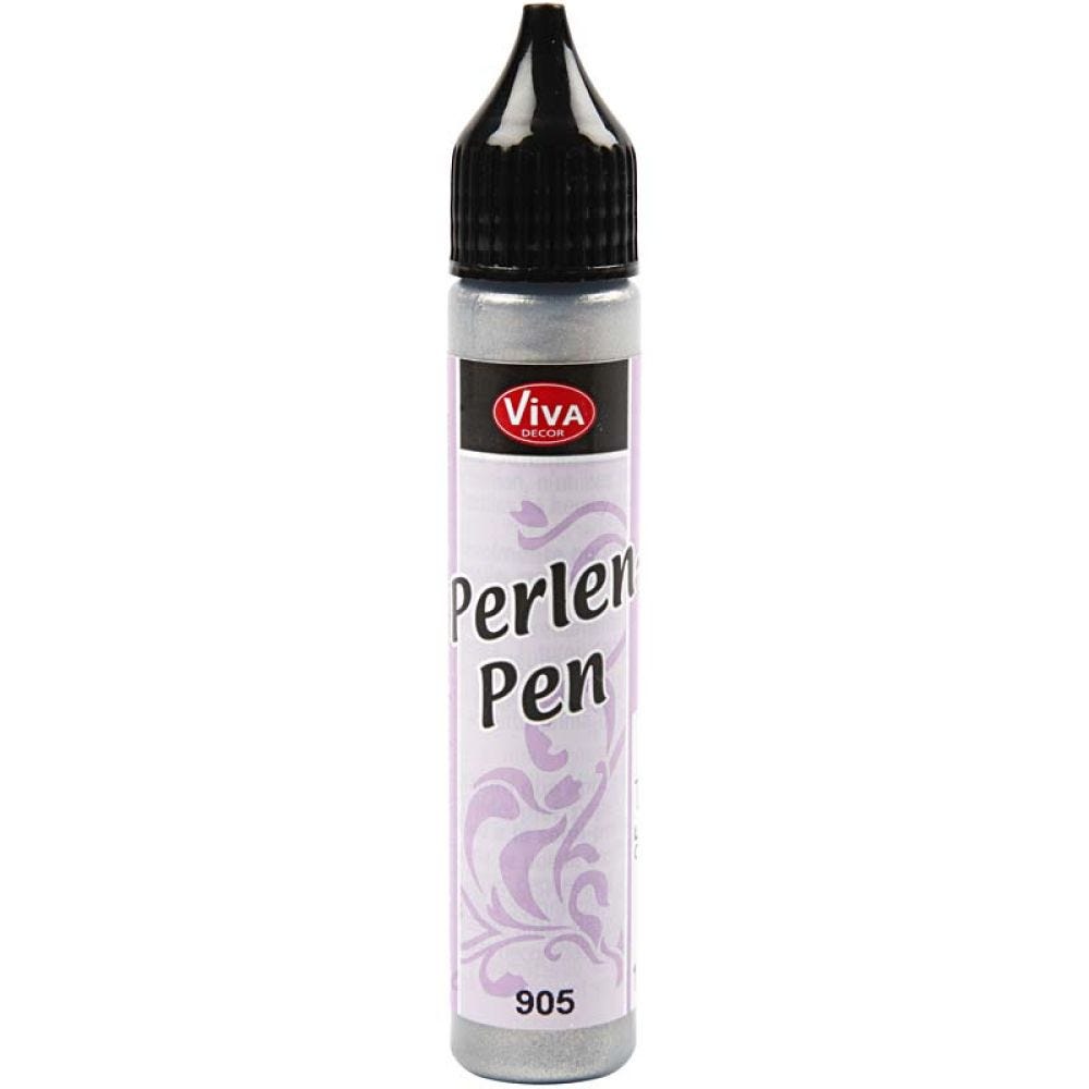 Pearl Pen, 25 ml/ 1 fl.