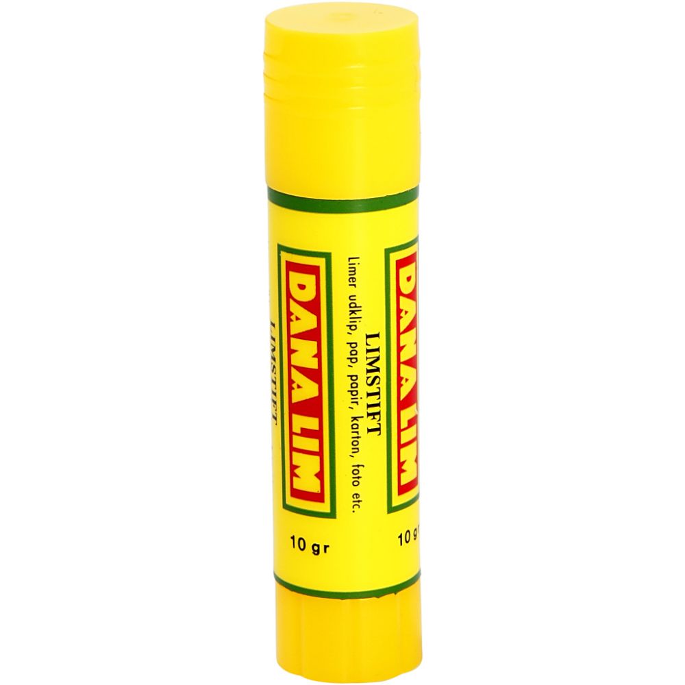 Dana limstift, 1 stk., 10 g