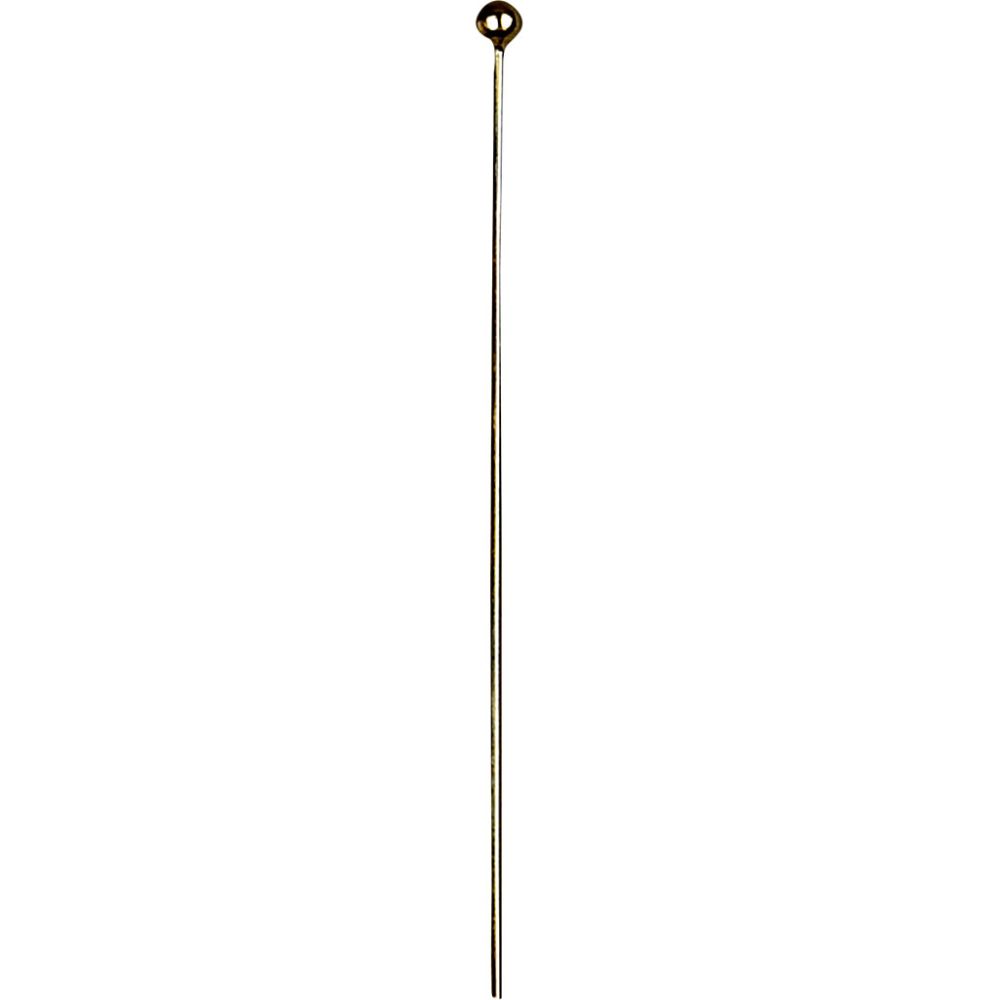 Kulestilk, 150 stk./ 1 pk.