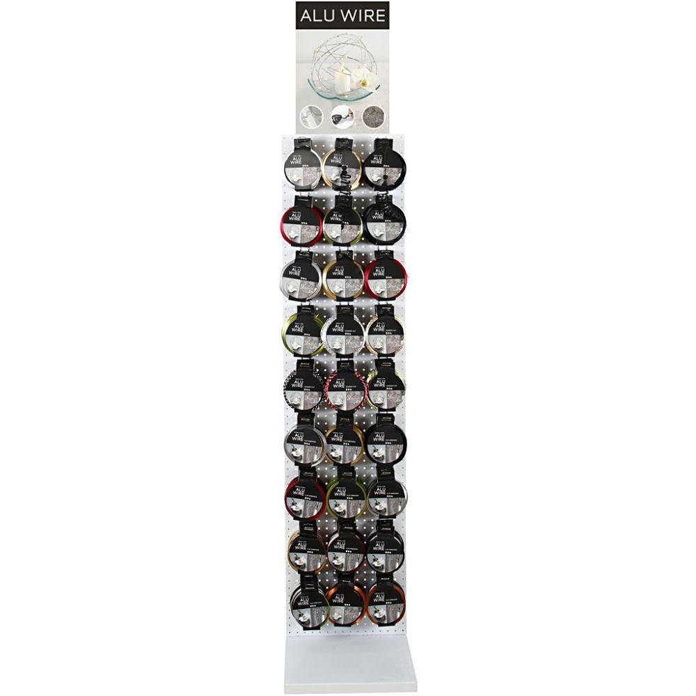 135 units/ 1 pk.