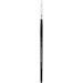 12 stk./ 1 pk., nr. 1, L: 17 cm, B: 1,5 mm, rund