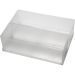 2 stk./ 1 pk., nr. BA7-2, H: 80 mm, str. 218x79 mm