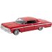 1 stk., Chevrolet Impala 1964, str. 1:24
