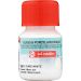 30 ml/ 1 fl., lys natur