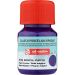 30 ml/ 1 fl., lilla