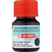 30 ml/ 1 fl., svart