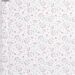 5 m/ 1 rl., blomster, B: 50 cm, 80 g