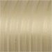 250 m/ 1 rl., B: 10 mm, matt, gull