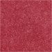 1 stk., str. 14x48 cm, glitter, pink