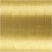 250 m/ 1 rl., B: 10 mm, blank, gull