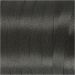 250 m/ 1 rl., B: 10 mm, blank, svart