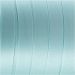 250 m/ 1 rl., B: 10 mm, lys turkis