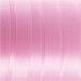 250 m/ 1 rl., B: 10 mm, lys pink