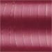 250 m/ 1 rl., B: 10 mm, blank, rubin