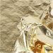 25 ark/ 1 pk., ark 16x16 cm, gull, 0,625 m2