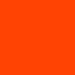8 ark/ 1 pk., ark 28x17,8 cm, orange