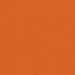 10 legg/ 1 pk., ark 50x250 cm, orange