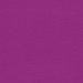 10 legg/ 1 pk., ark 50x250 cm, violet