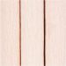 3 ark/ 1 pk., ark 25x60 cm, Strekk-/krep: 180%, 105 g, soft rosa