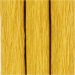 3 ark/ 1 pk., ark 25x60 cm, Strekk-/krep: 180%, 105 g, curry