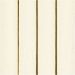 4 ark/ 1 pk., ark 25x60 cm, Strekk-/krep: 180%, 105 g, off white