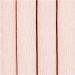 4 ark/ 1 pk., ark 25x60 cm, Strekk-/krep: 180%, 105 g, soft rosa