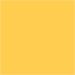 20 ark/ 1 pk., A4, ark 210x297 mm, 180 g, solgul