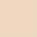 20 ark/ 1 pk., A4, ark 210x297 mm, 180 g, beige