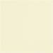 10 ark/ 1 pk., A4, ark 210x297 mm, 210 g, pastellgul