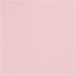 10 ark/ 1 pk., A4, ark 210x297 mm, 210 g, rosa