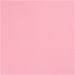 10 ark/ 1 pk., A4, ark 210x297 mm, 210 g, mørk rosa