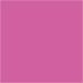 100 ark/ 1 pk., A2, ark 420x594 mm, 180 g, pink