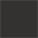 100 ark/ 1 pk., A3, ark 297x420 mm, 180 g, svart