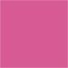 10 ark/ 1 pk., A2, ark 420x594 mm, 180 g, pink