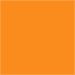 10 ark/ 1 pk., A2, ark 420x594 mm, 180 g, orange