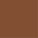 10 ark/ 1 pk., A2, ark 420x594 mm, 180 g, mørk brun