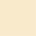 10 ark/ 1 pk., A2, ark 420x594 mm, 180 g, lys pulver