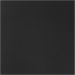 10 stk./ 1 pk., kort str. 10,5x15 cm, 220 g, svart