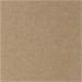 10 stk./ 1 pk., kort str. 10,5x15 cm, 220 g, natur