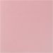 10 stk./ 1 pk., kort str. 10,5x15 cm, 220 g, rosa