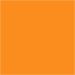 100 ark/ 1 pk., A5, 180 g, orange
