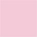 100 ark/ 1 pk., A5, 180 g, lys pink