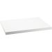 100 ark/ 1 pk., A2, ark 420x594 mm, 250 g, hvit