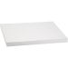 100 ark/ 1 pk., A3, ark 297x420 mm, 250 g, hvit
