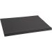 100 ark/ 1 pk., A2, ark 420x594 mm, 200 g, svart
