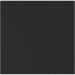 100 ark/ 1 pk., A5, ark 148x210 mm, 200 g, svart