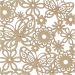 10 stk./ 1 pk., ark 10,5x15 cm, 200 g, natur