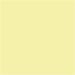100 ark/ 1 pk., A4, ark 210x297 mm, 180 g, lys gul